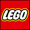 Zion LEGO Store